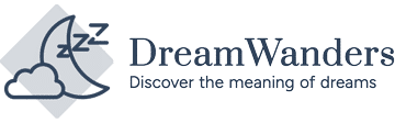 DreamWanderers meaning of dreams