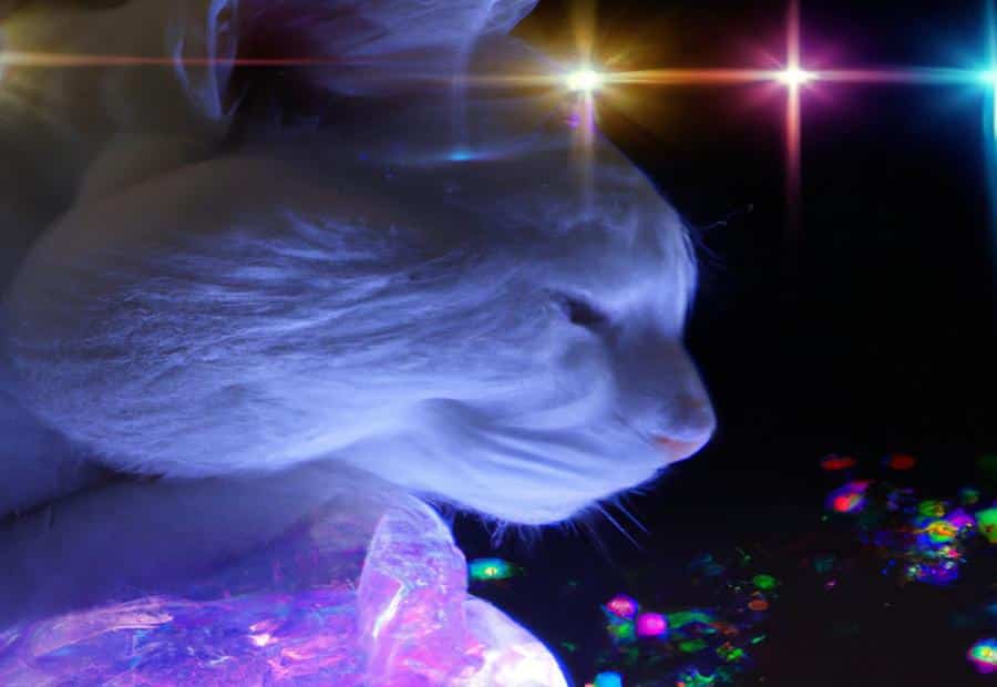 Latest Data: Understanding White Cat Dreams from Various Perspectives
