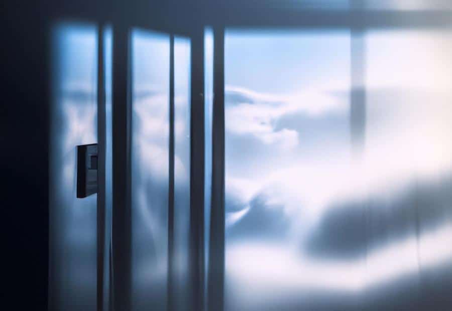 Exploring Different Interpretations of Elevator Dreams