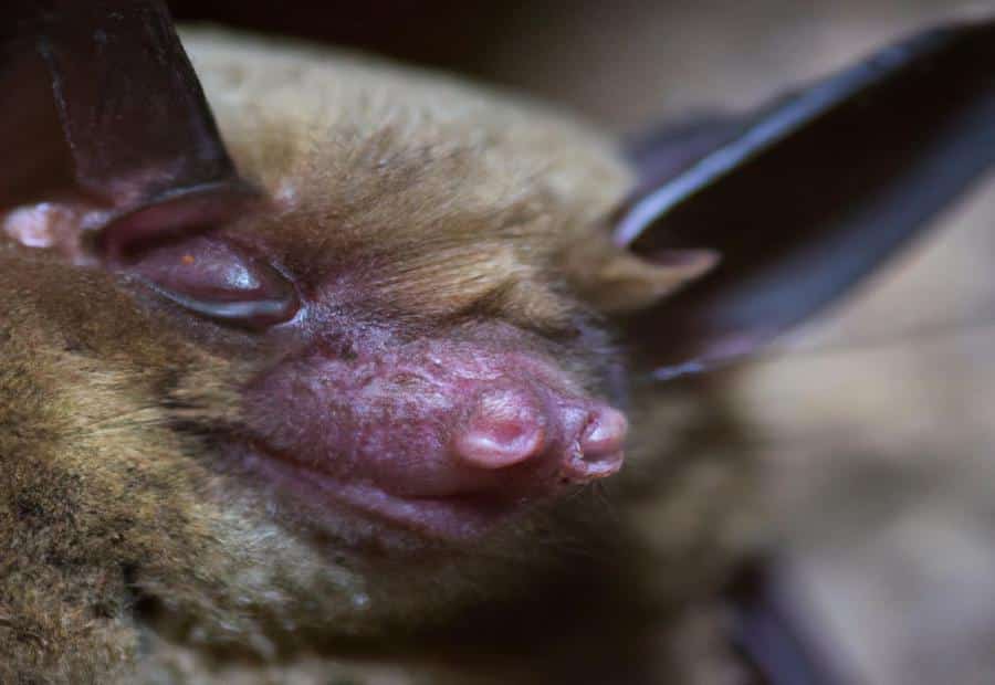The Impact of Bats in Different Cultures on Dream Interpretations